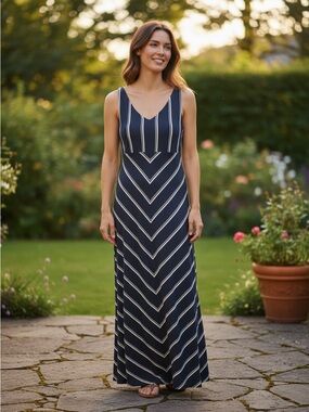 black maxi strap dress Baltic Born Womens Summerlin Lace Top Maxi Dress | Black